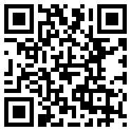 装满瓶子免广告(烧脑游戏)V1.0.1.0