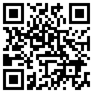 中国烟草网络学院