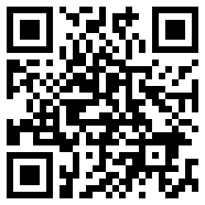 yy漫画韩漫app