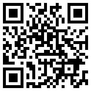 esj轻小说官方APP