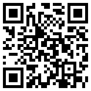 配音工厂app