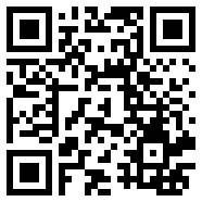 射手影音