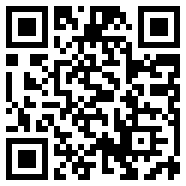 烹饪派对v3.4.9