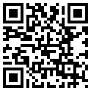 个人所得税app