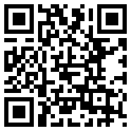 pubg tool