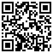 psp真三国无双6下载