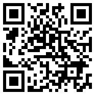 smartviewer