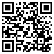 weverse shop