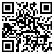 米国度app官方版