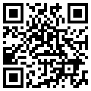 剪映app