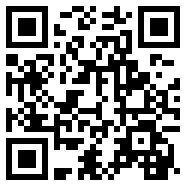手机qq2013官方