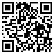 聚劲团V1.0