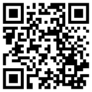 血战龙城超V v1.0