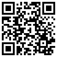 承望APP