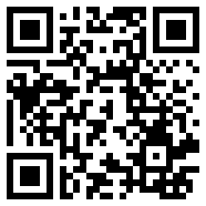 aimlab