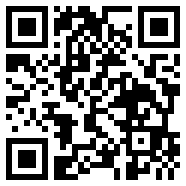 手机qq2013旧版