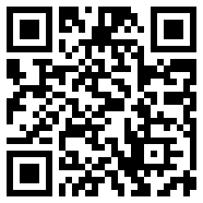 Pubgtool画质助手（官方版）
