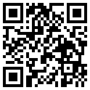 b站港澳台版app