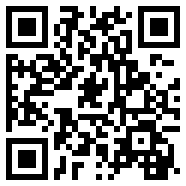 知道app