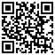 BADNORTH安卓版(北方绝境)