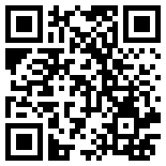 恐龙侏罗纪公园