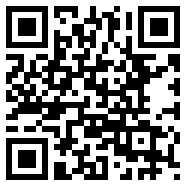 飞天赚app0.0.1