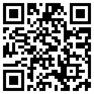 火柴人世界战争V1.0.8