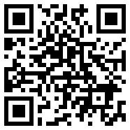 炮艇战3D战舰下载最新版v2.8.3