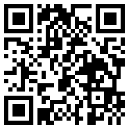 xkdsp.apk3.0
