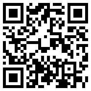 下载黄片APP