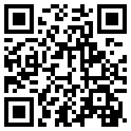 中维云视通app 安卓版v10.7.26 下载