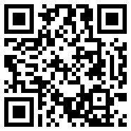 爱奇艺手机app2025 安卓版v16.7.5 下载