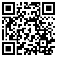 TAPTAP(官方正版)