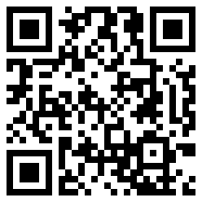 青草视频app