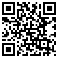 小牛视频app