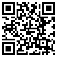 我的世界0.15.0