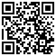 手机练打字软件app