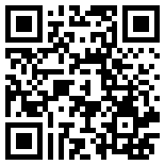 jmcomic18c.mic.apk