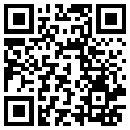 滋育高考志愿v2.1.6.0