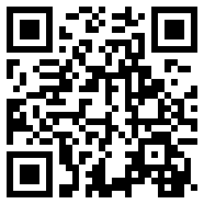 手机qq2013旧版本下载
