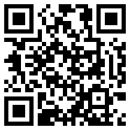主题盒3.apk