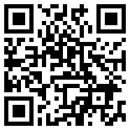 cad2013下载破解版