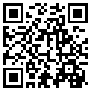 pubgtool画质助手