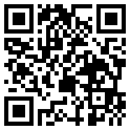 鹿神v1.11