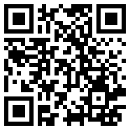 EHVIEWER白色版1.8
