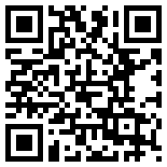 农村信用社app