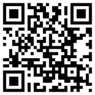 富二代f2app