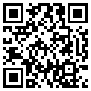 贪玩娱乐app v1.0