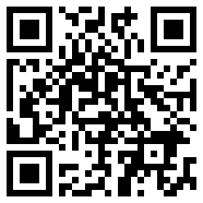 pubgtool画质修改器(超高清120帧)