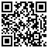 灵锡appv5.2.0